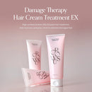 GROWUS Damage Therapy Treatment EX 220ml