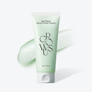 GROWUS Algae Therapy Mineral No-Wash Treatment 150ml