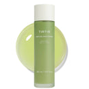 TIRTIR Matcha Skin Toner 150ml