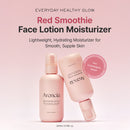 Red Smoothie Lotion 5 200ml