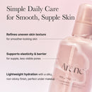 Red Smoothie Lotion 5 200ml