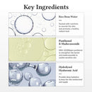 345 Relief Cream Mist 60ml