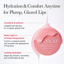 Honey Glazed Collagen Lip Mask 15g