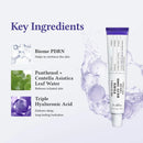 DR.Althea PDRN Reju 5000 Cream 20g