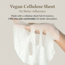 Dr.Althea 345 Cream Mask (4ea)