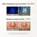 Dr.Althea 345 Cream Mask (4ea)