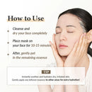 Dr.Althea 345 Cream Mask (4ea)