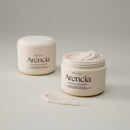 Rice Mucin Cleanser 120ml / 4.23 oz.