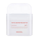 Mediheal Phyto Enzyme Peeling Pad 90 Pads