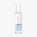 Dokdo 1025 Gel Cleanser 150ml