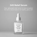 345 Relief Serum 30ml