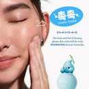 Moisturizing Bomb Stick 7g