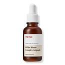 Bifida Biome Complex Ampoule 30ml / 1.01 fl. oz.