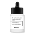 Cosrx The Alpha-Arbutin 2 Discoloration Care Serum 50ml