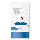 Round Lab Birch Moisturizing Sun Stick SPF 50+ PA++++ 19g