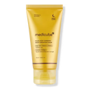 Medicube Kojic Acid Turmeric Night Wrapping Mask 2.53 fl.oz / 75ml