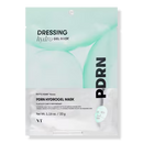 PDRN Hydrogel Mask 1 Sheet