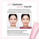 Mixsoon Collagen Glass Skin Hydrating Mask