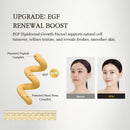 Sungboon Editor Silk Peptide Intensive Lifting Cream 50ml