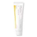 Pore+Dark Spot Brightening Cream 35ml