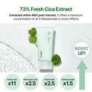 Cica Cream 50ml