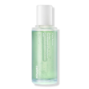 Cica Serum 40ml