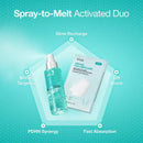 Special Collagen Care PDRN Melting Patch for Glass Skin