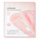 Mixsoon PDRN Collagen Hydrogel Mask 5