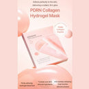 Mixsoon PDRN Collagen Hydrogel Mask 5