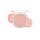 Peripera Pure Blushed Sunshine Cheek Soft Berry Edition