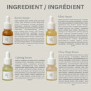 Serum Line Hanbang Serum Discovery Kit