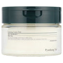 Pyunkang Yul Calming Toner Pad 70ea, 7.7 fl.oz, 227 ml