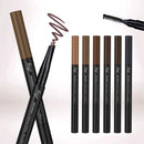 The Face Shop FMGT Designing Eyebrow Pencil