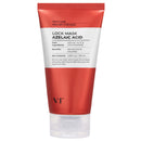 VT Cosmetics Azelaic Acid AZ Care Lock Mask 100ml
