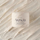 Rice Mucin Cleanser 120ml / 4.23 oz.