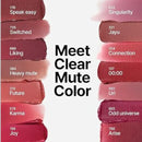 Ootdtype Unseen Blur Tint 576 Karma