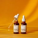 Bifida Biome Complex Ampoule 30ml / 1.01 fl. oz.