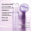 Probioderm Collagen Remodeling Deep Shot Serum 30ml