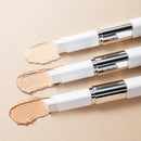 Blanc Cover Cream Stick Foundation 203 Medium