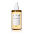 Madagascar Centella Asiatica Ampoule Facial Serum 3.38 fl.oz / 100ml