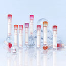 Clio Crystal Glam Tint