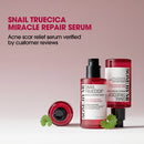 SOME BY MI Snail Truecica Miracle Repair Serum 10ml