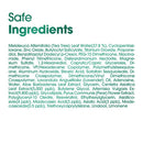 Some By Mi Truecica Mineral Calming Tone-Up Suncream SPF50+, PA++++ 50ml / 1.69 fl. oz.