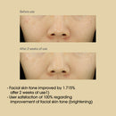 Some By Mi Yuja Niacin Brightening Toner 150ml