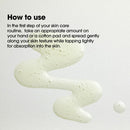 Some By Mi Yuja Niacin Brightening Toner 150ml