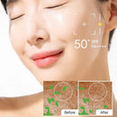 Pore + Dark Spot Brightening Care Sunscreen 50ml