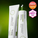 Mung Bean Pore Tight-Up Soothing Cream 60ml