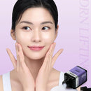 Mediheal PDRN Lifting Serum 40ml