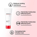 MLE Body Lotion 120ml