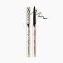 Clio Sharp So Simple Waterproof Pencil Eyeliner